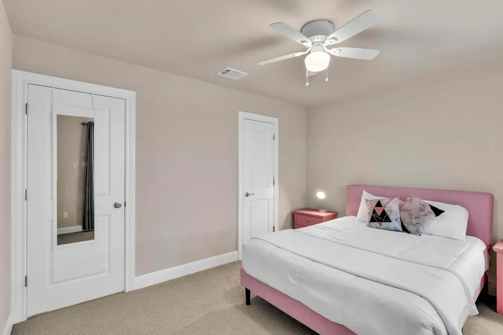 129 Birkshire Drive Georgetown TX 78626