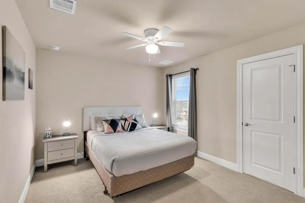 129 Birkshire Drive Georgetown TX 78626