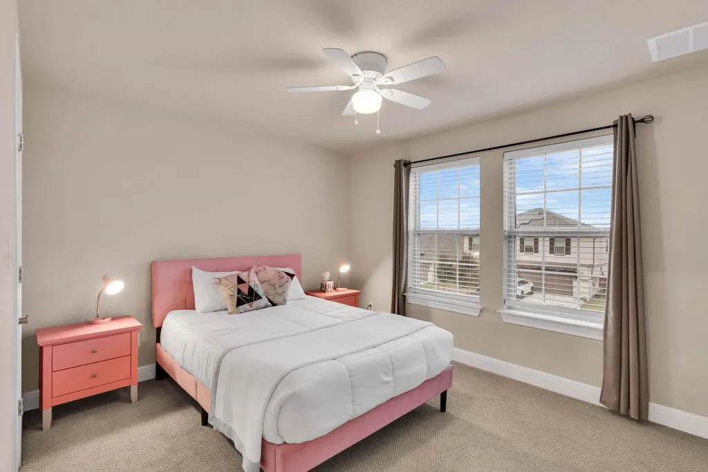 129 Birkshire Drive Georgetown TX 78626