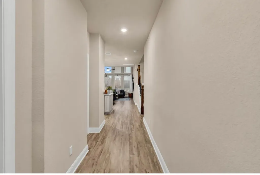 129 Birkshire Drive Georgetown TX 78626