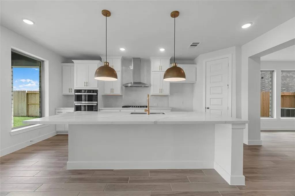 509 Snakeroot Trail Georgetown TX 78633