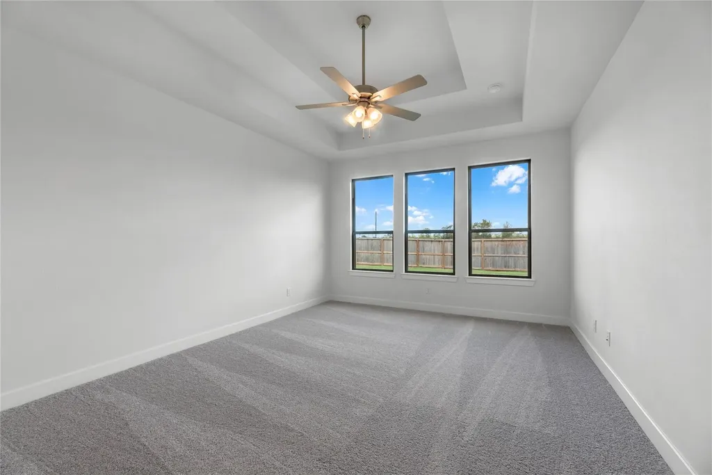 509 Snakeroot Trail Georgetown TX 78633
