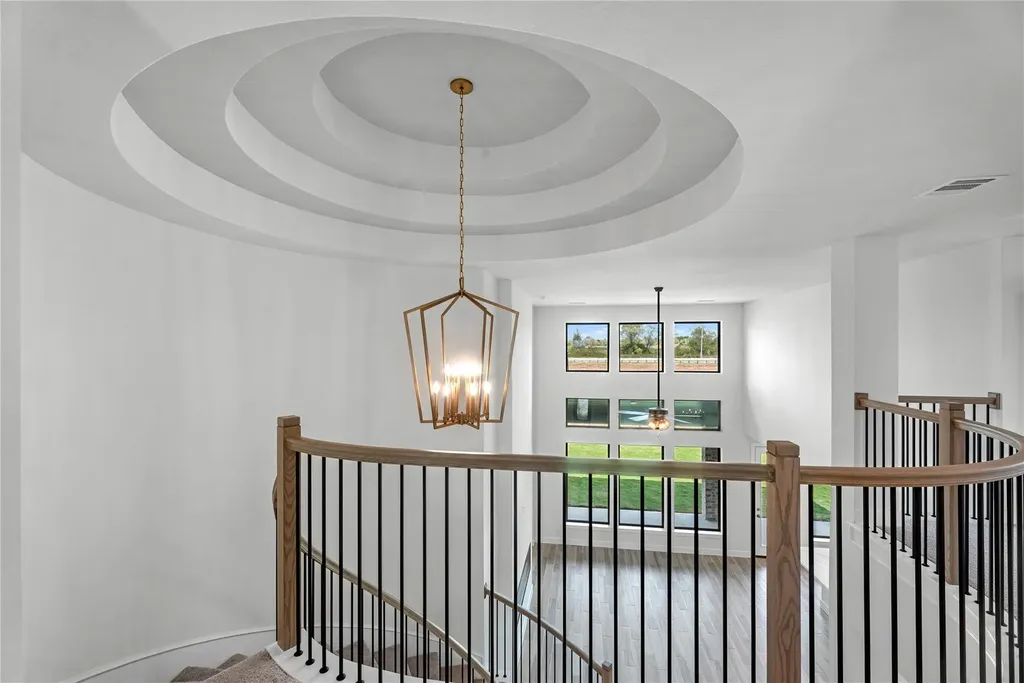 509 Snakeroot Trail Georgetown TX 78633