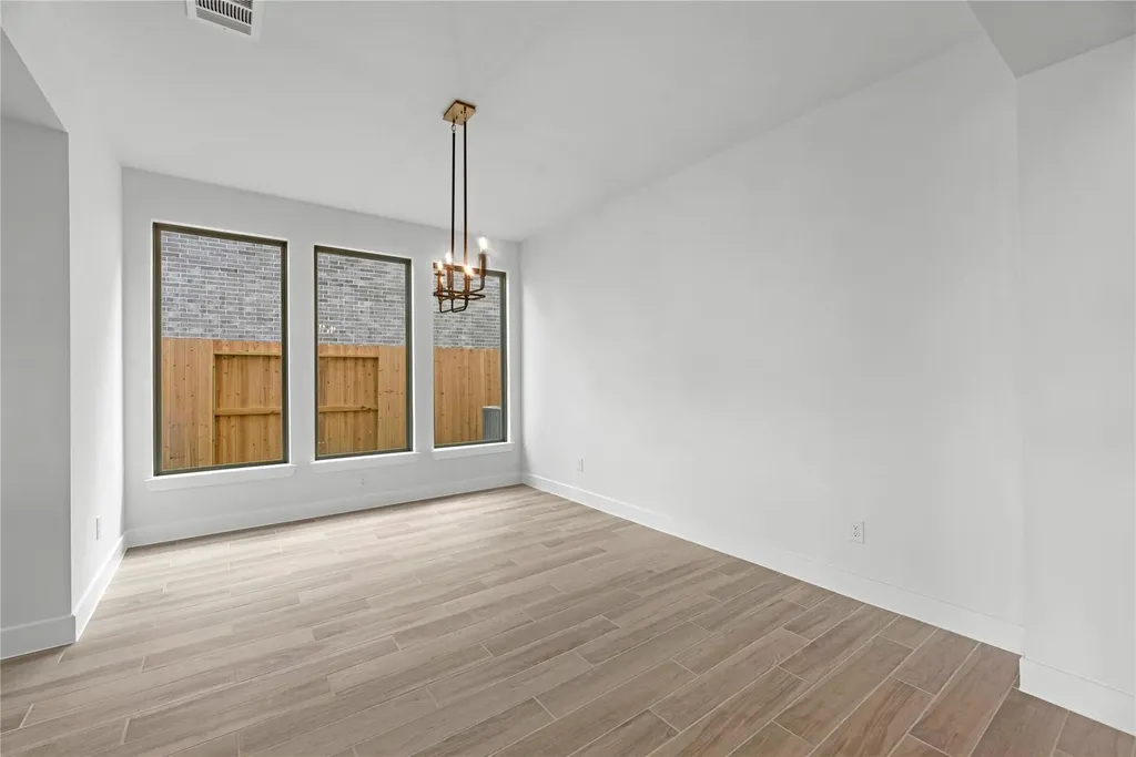 509 Snakeroot Trail Georgetown TX 78633