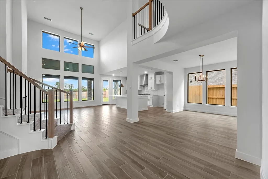 509 Snakeroot Trail Georgetown TX 78633