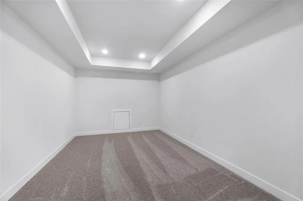 509 Snakeroot Trail Georgetown TX 78633