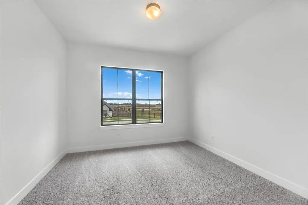 509 Snakeroot Trail Georgetown TX 78633