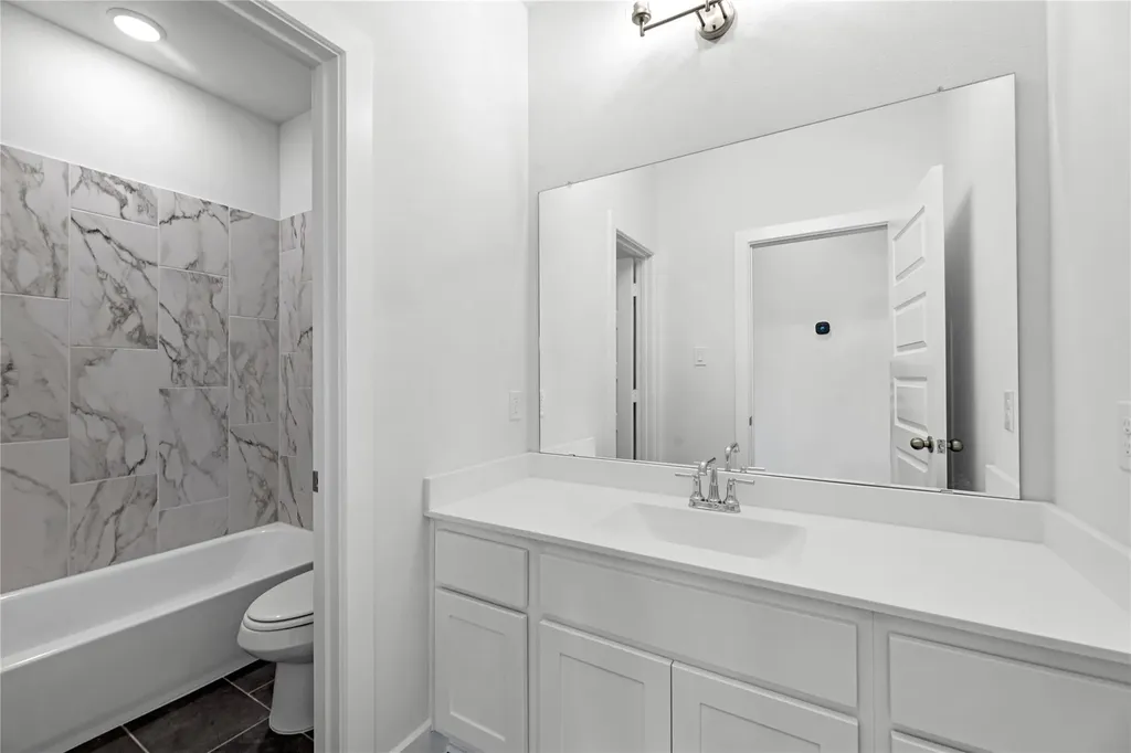 509 Snakeroot Trail Georgetown TX 78633