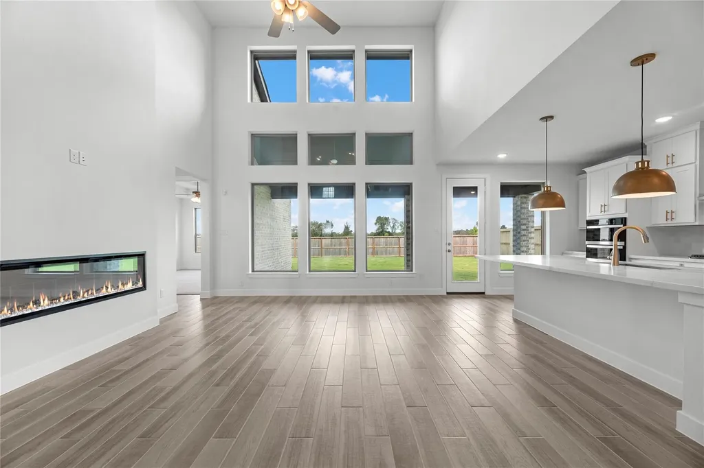 509 Snakeroot Trail Georgetown TX 78633