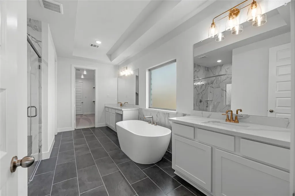 509 Snakeroot Trail Georgetown TX 78633
