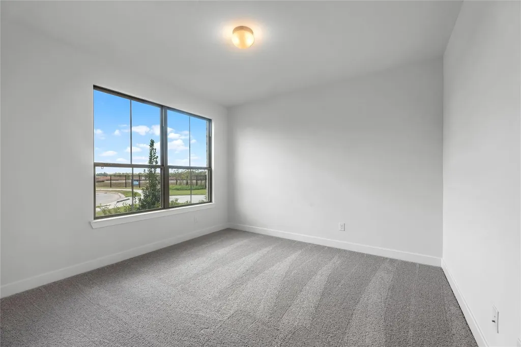 509 Snakeroot Trail Georgetown TX 78633