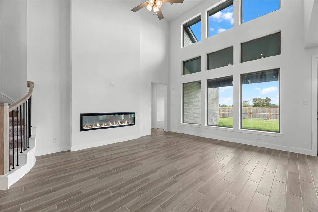 509 Snakeroot Trail Georgetown TX 78633