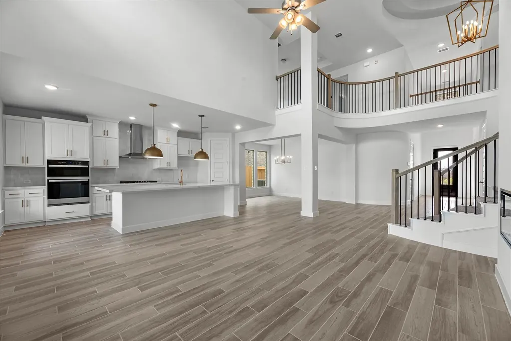 509 Snakeroot Trail Georgetown TX 78633