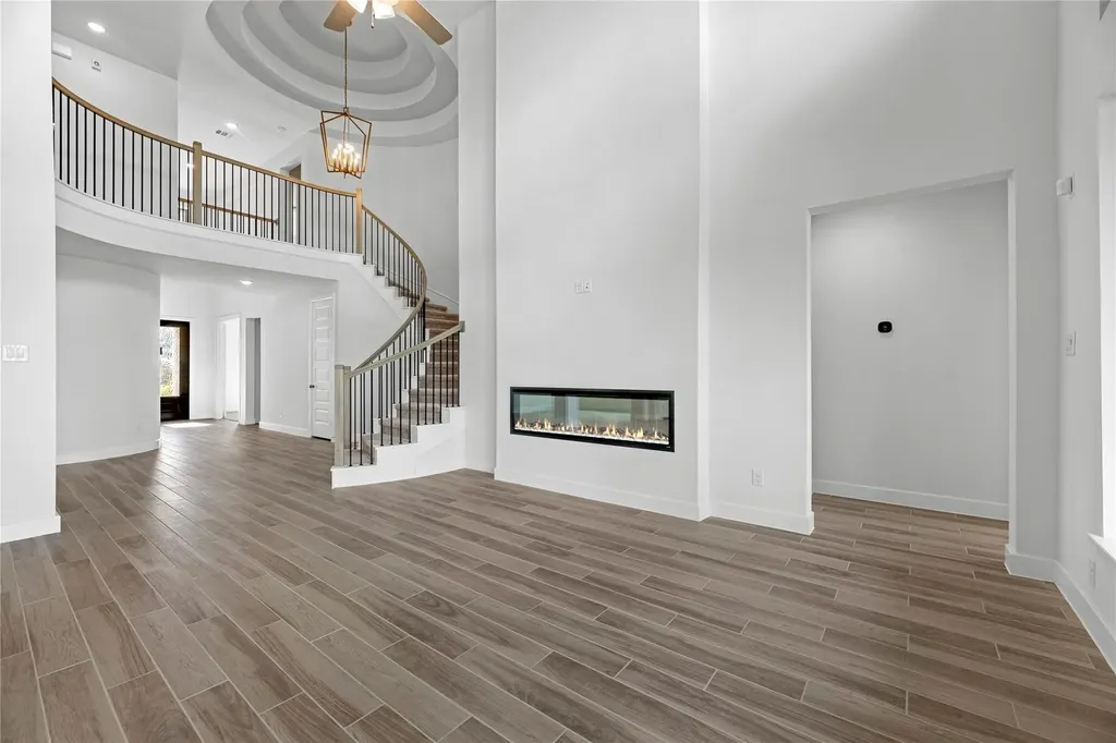 509 Snakeroot Trail Georgetown TX 78633