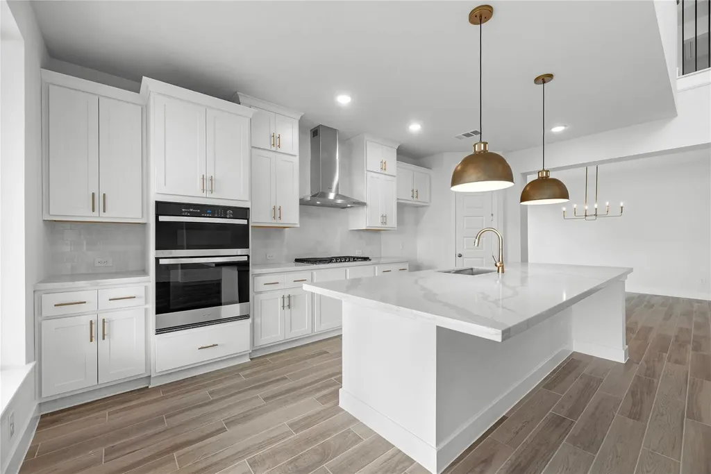 509 Snakeroot Trail Georgetown TX 78633