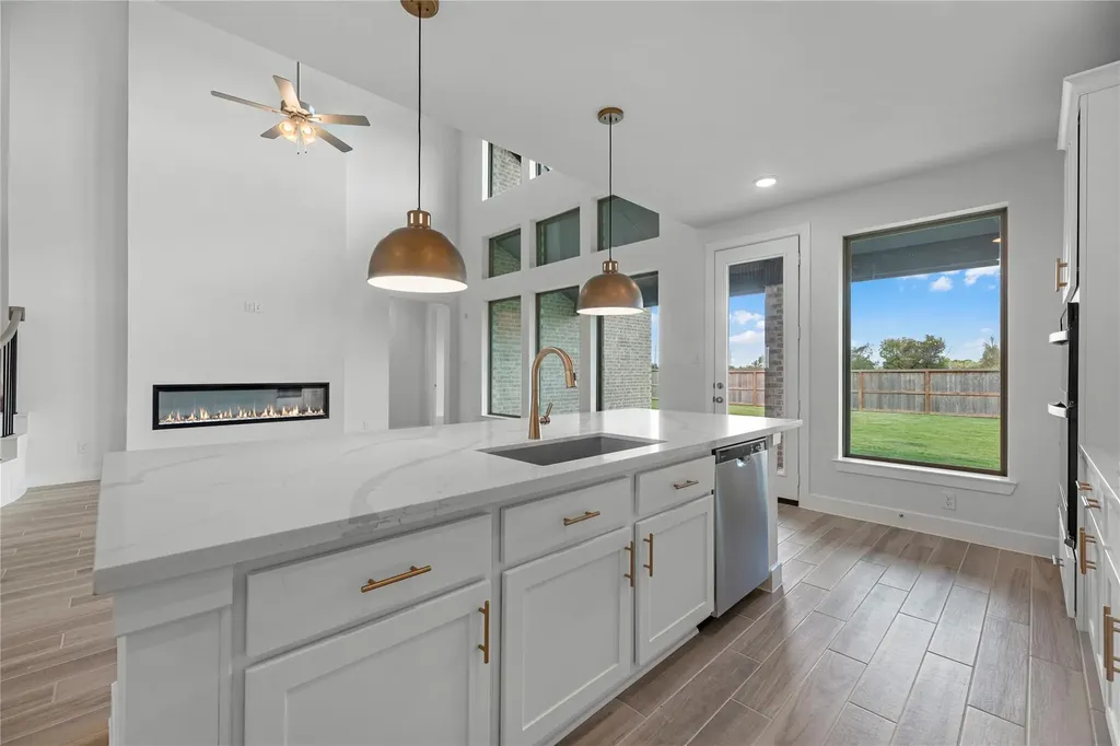 509 Snakeroot Trail Georgetown TX 78633