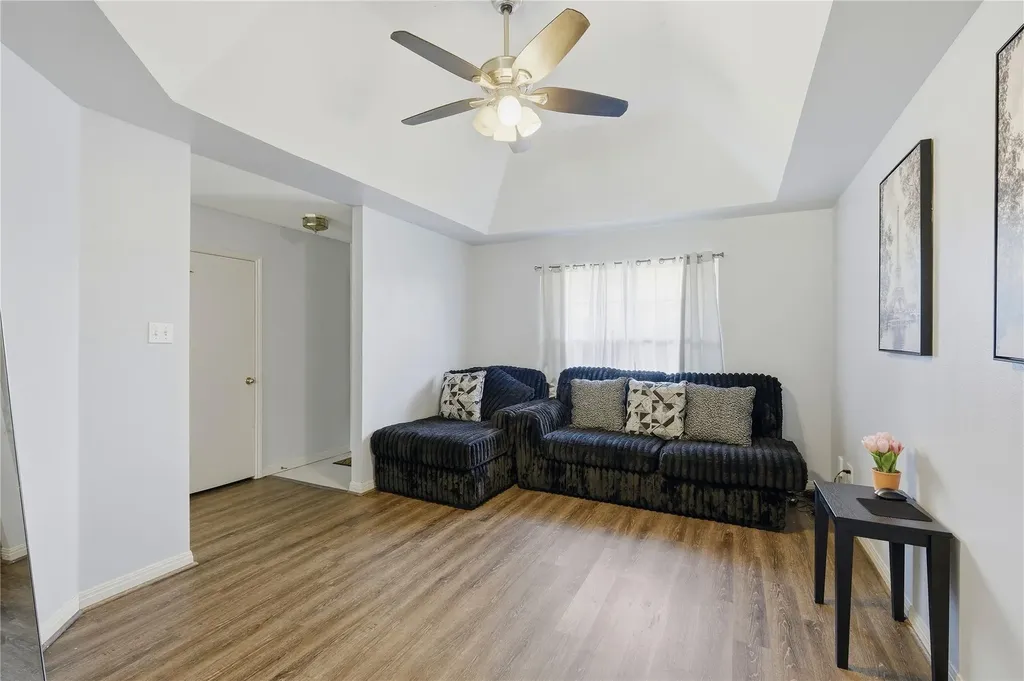 310 Raintree Drive Georgetown TX 78626