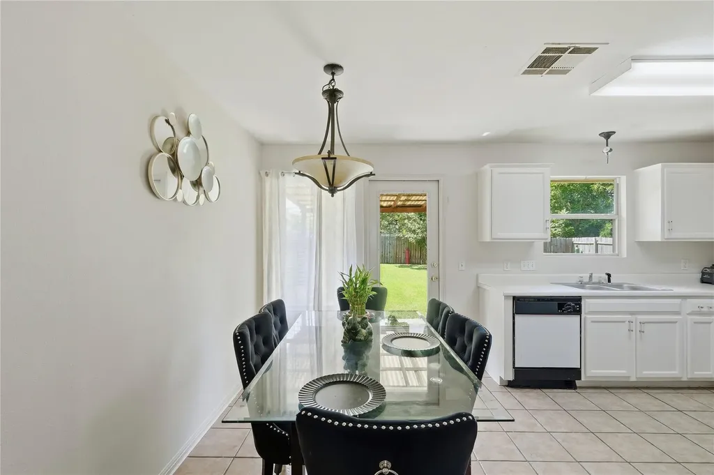 310 Raintree Drive Georgetown TX 78626