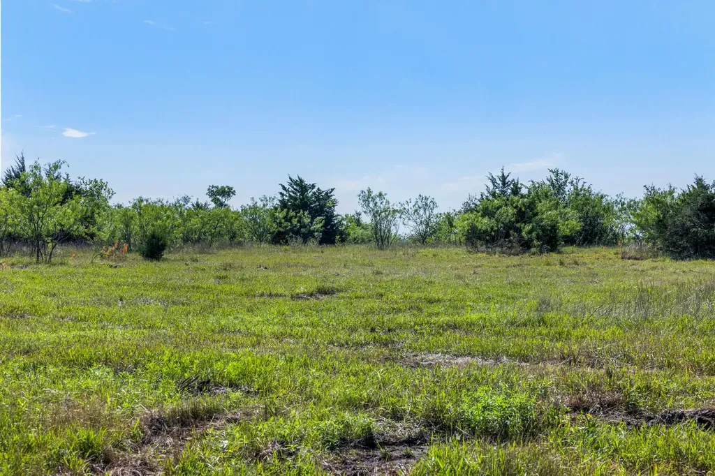 Tract 2 Tbd Lcr 392 Groesbeck TX 76642