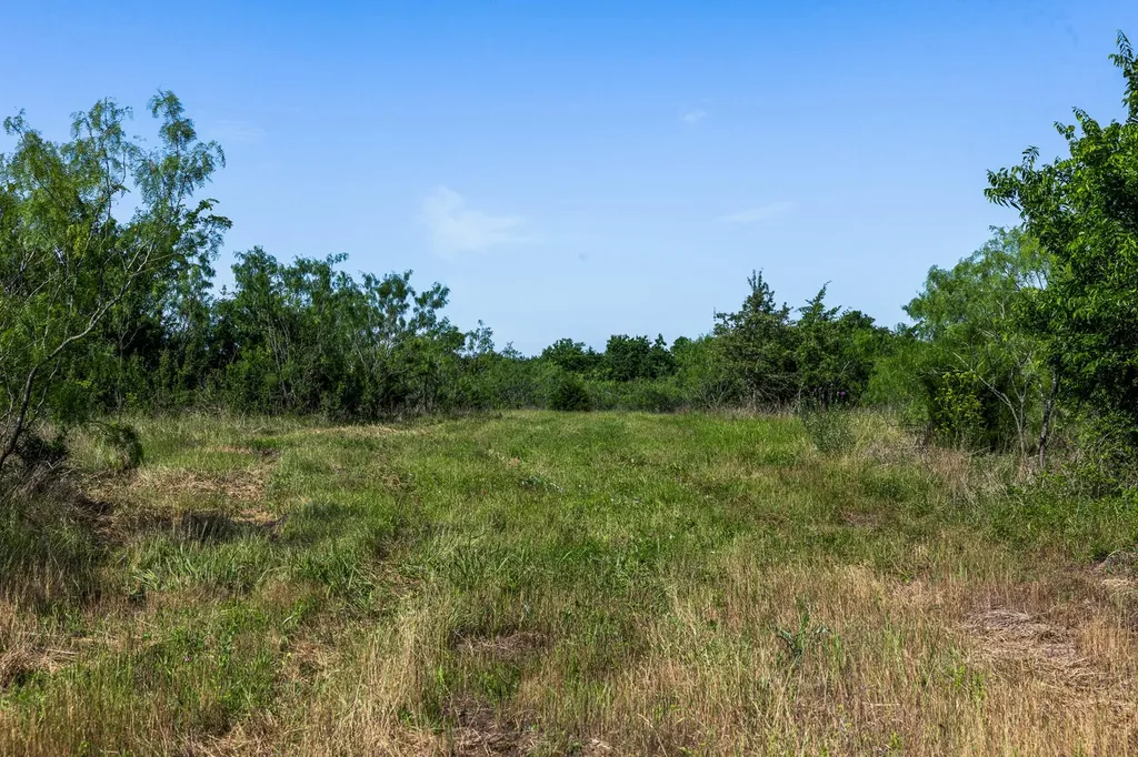 Tract 2 Tbd Lcr 392 Groesbeck TX 76642