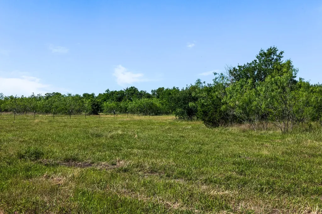Tract 2 Tbd Lcr 392 Groesbeck TX 76642