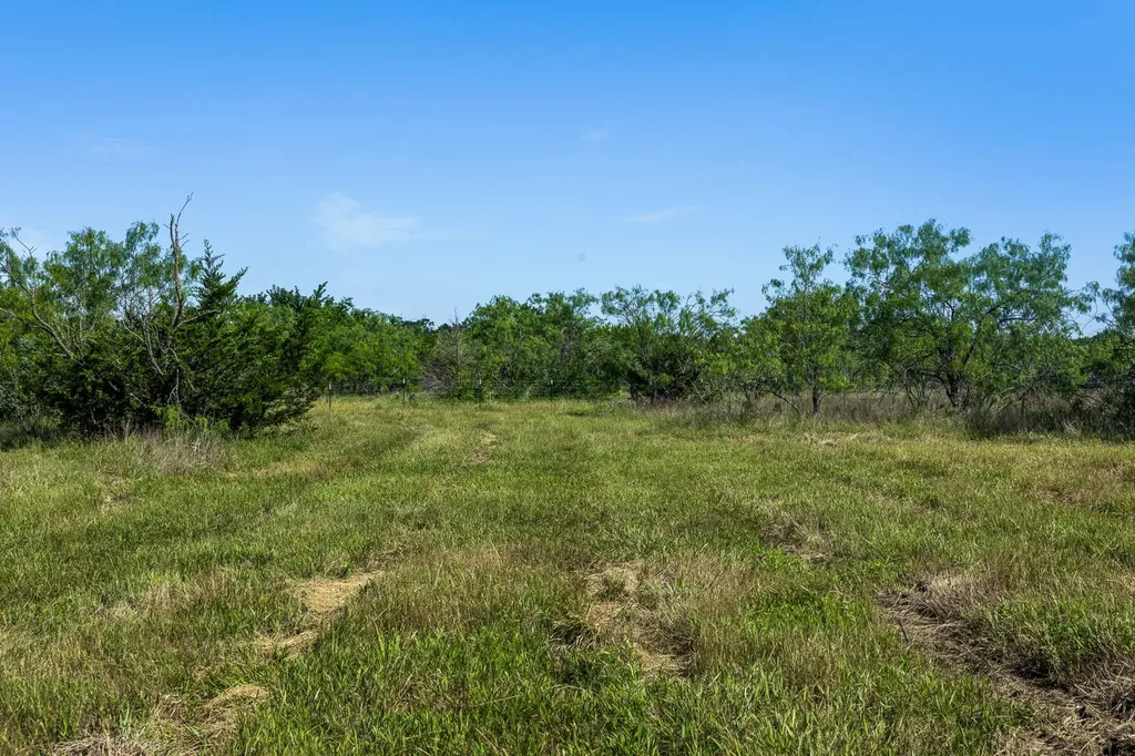 Tract 2 Tbd Lcr 392 Groesbeck TX 76642