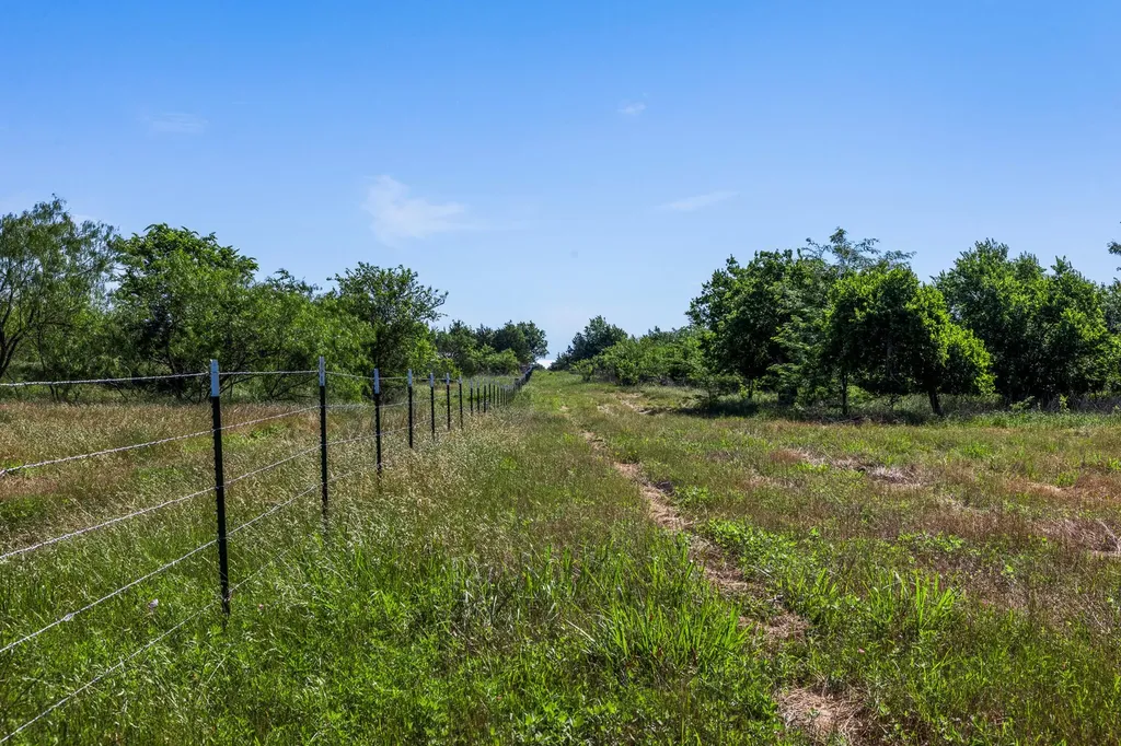 Tract 2 Tbd Lcr 392 Groesbeck TX 76642