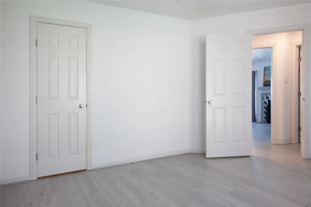 11614 Pearwood Place Austin TX 78758