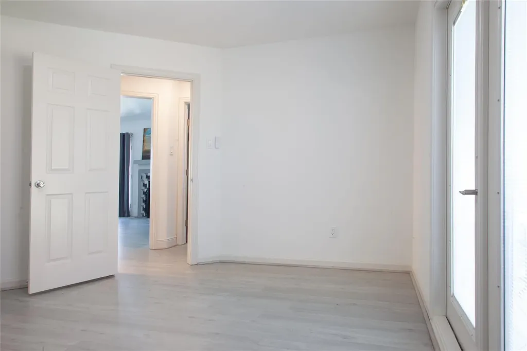 11614 Pearwood Place Austin TX 78758