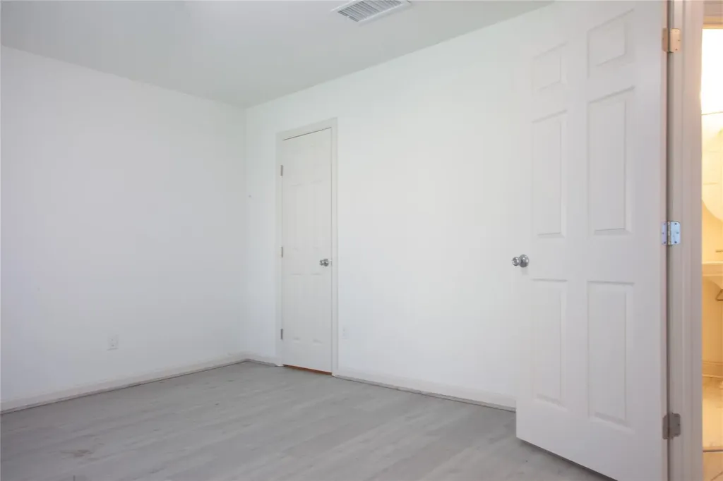11614 Pearwood Place Austin TX 78758