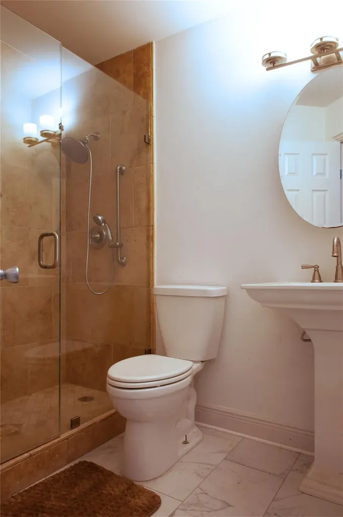 11614 Pearwood Place Austin TX 78758
