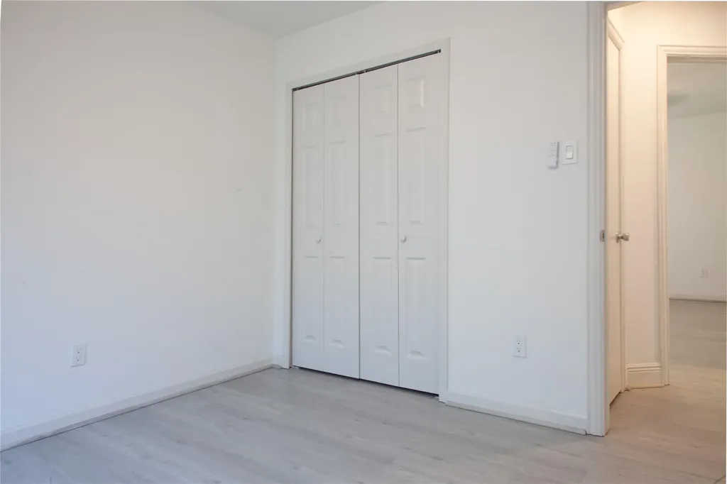 11614 Pearwood Place Austin TX 78758