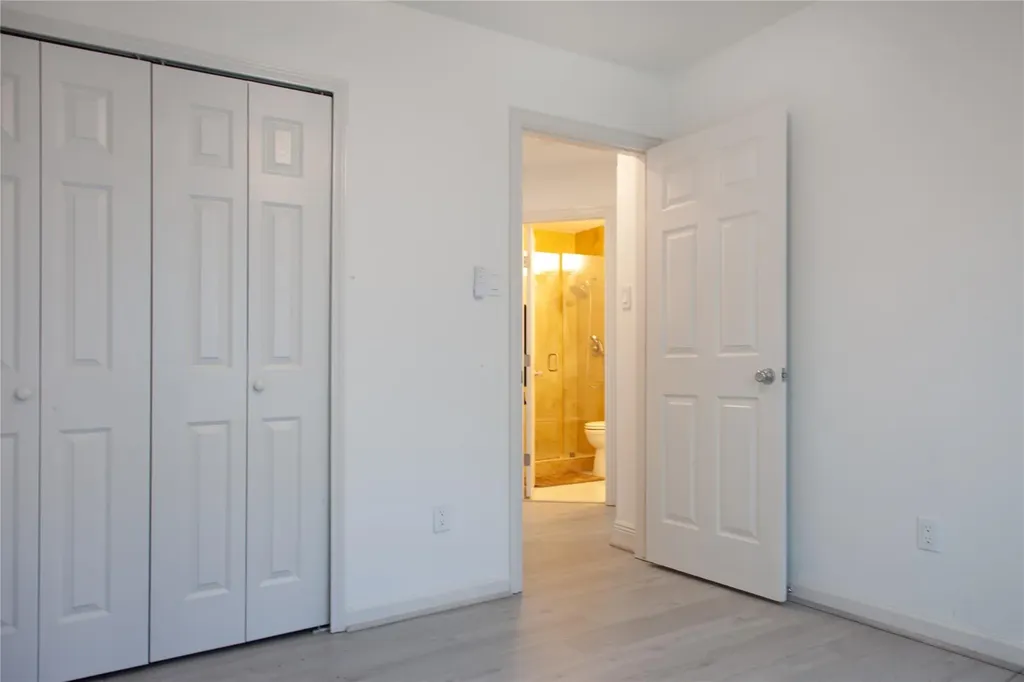 11614 Pearwood Place Austin TX 78758