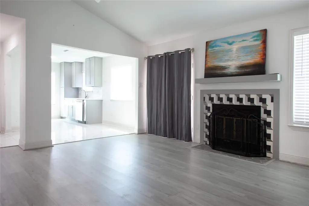 11614 Pearwood Place Austin TX 78758