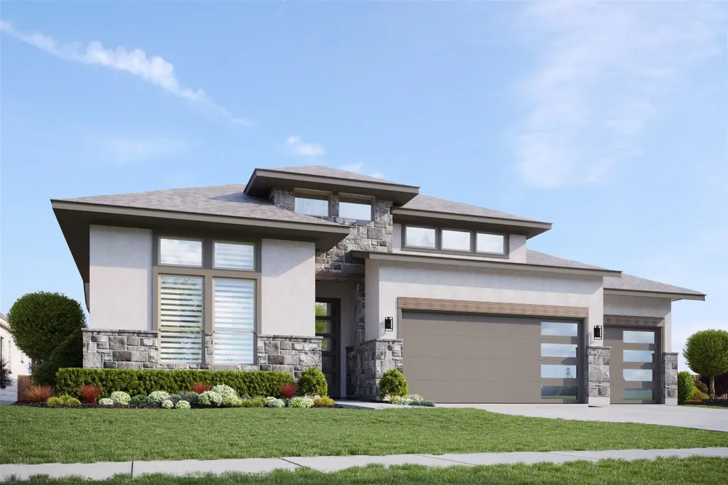 1825 Lazy Grove Bend Leander TX 78641