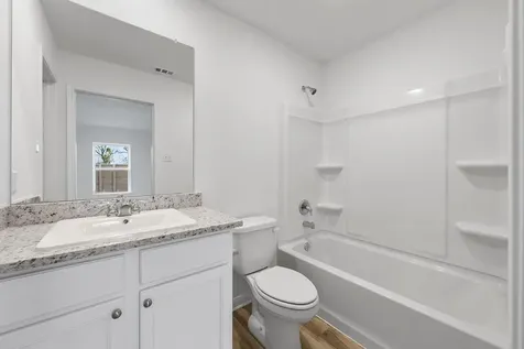 18316 Stellers Sea Street Elgin TX 78621