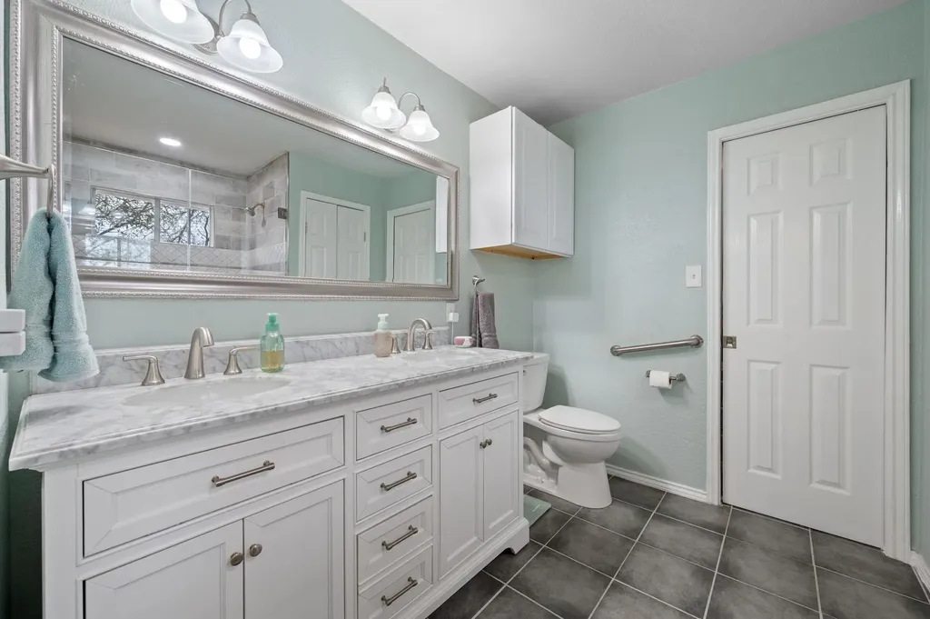 13812 Lothian Drive Pflugerville TX 78660