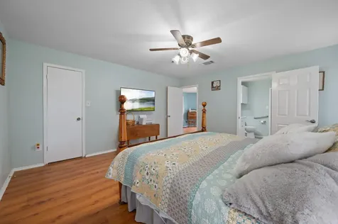 13812 Lothian Drive Pflugerville TX 78660