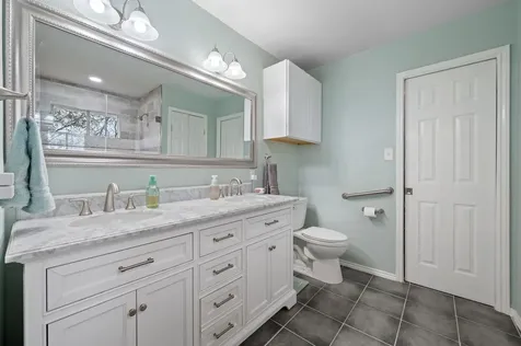 13812 Lothian Drive Pflugerville TX 78660