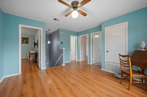 13812 Lothian Drive Pflugerville TX 78660