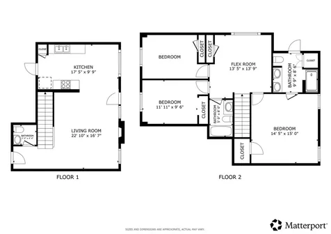 13812 Lothian Drive Pflugerville TX 78660