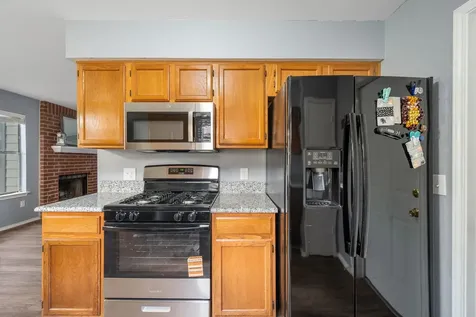 13812 Lothian Drive Pflugerville TX 78660