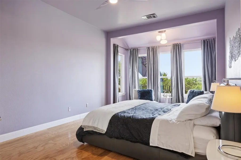 8409 Evelina Trail Austin TX 78737