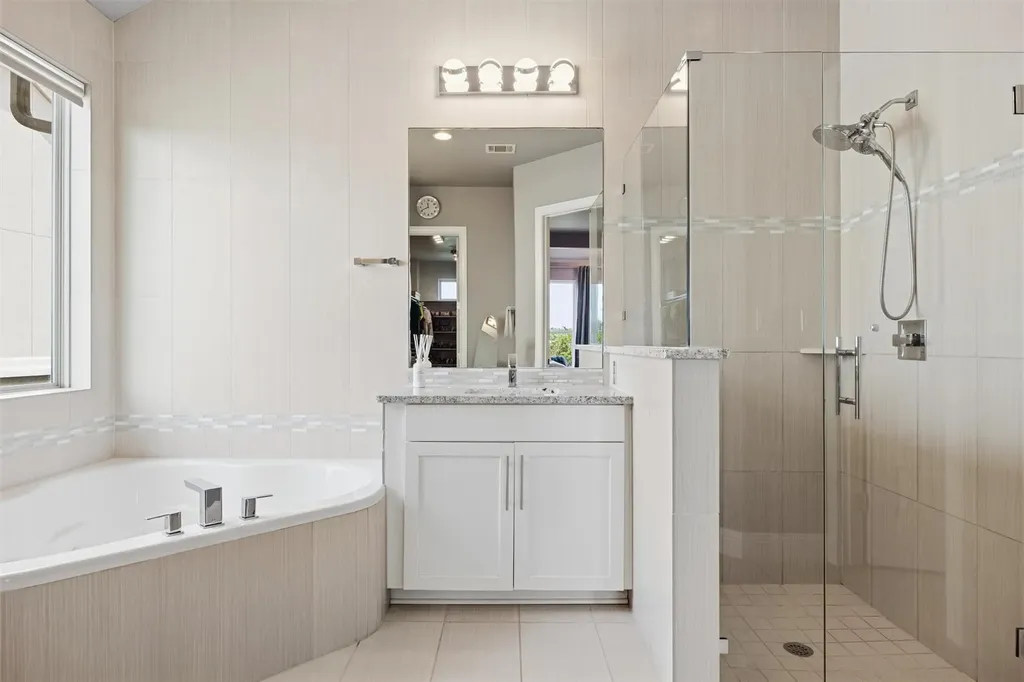 8409 Evelina Trail Austin TX 78737