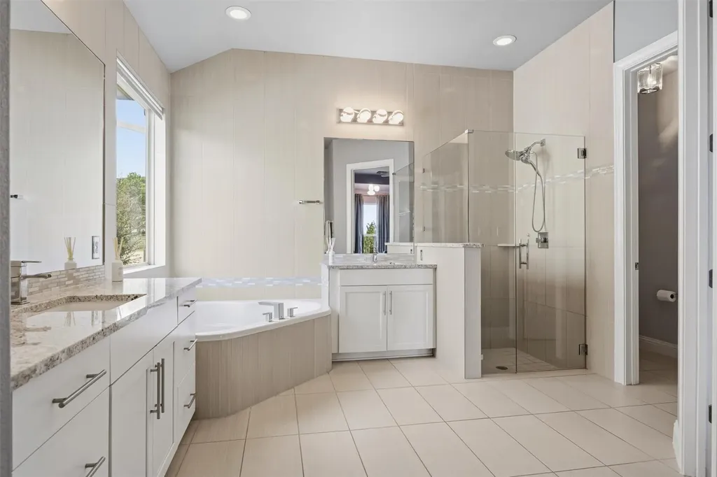 8409 Evelina Trail Austin TX 78737