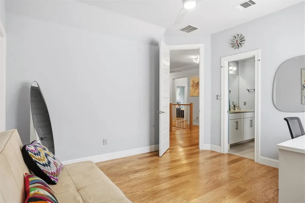 8409 Evelina Trail Austin TX 78737