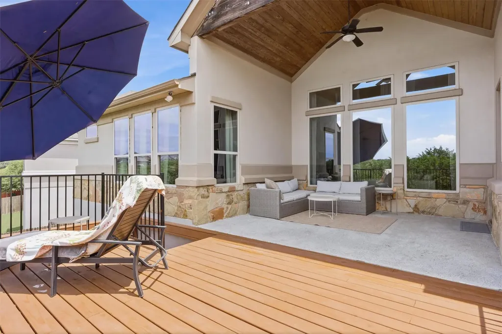 8409 Evelina Trail Austin TX 78737