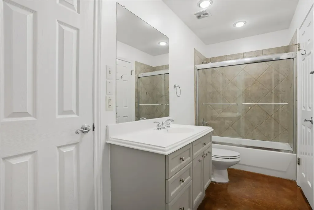 2918 N 620 Ranch Road Austin TX 78734