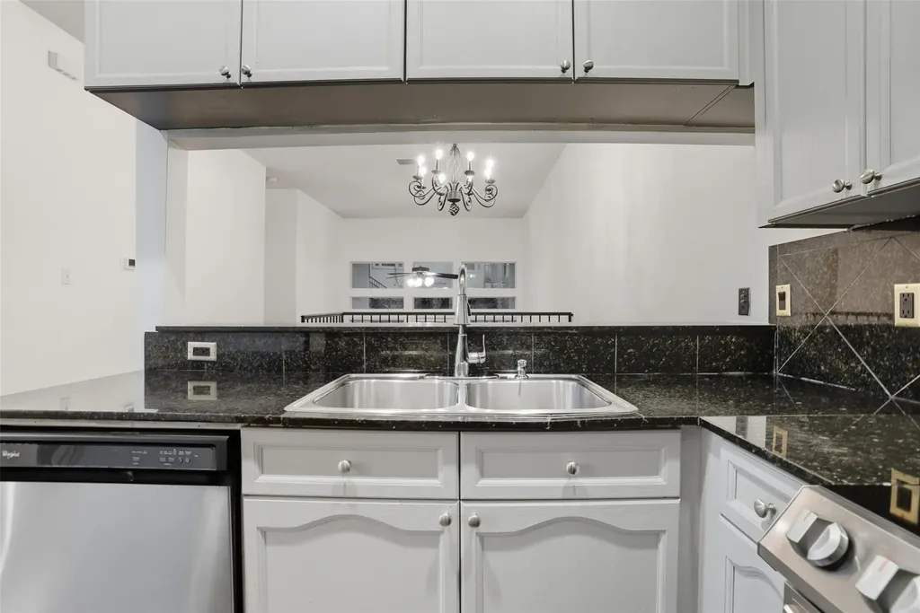 2918 N 620 Ranch Road Austin TX 78734