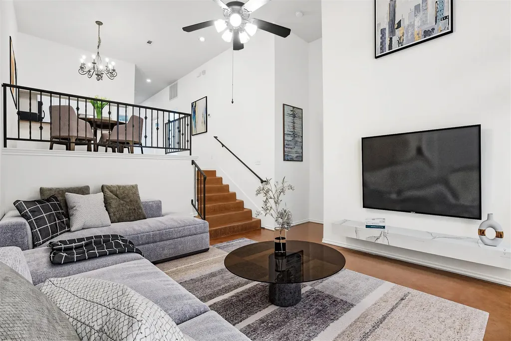 2918 N 620 Ranch Road Austin TX 78734